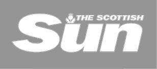 Scottish Sun