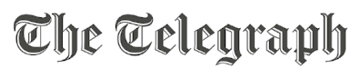The Telegraph