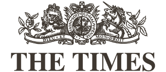 The Times